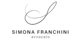 Avvocato Simona Franchini